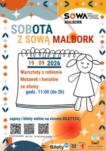 Grafika reklamowa