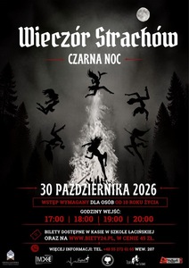 Grafika reklamowa