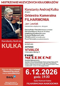 Grafika reklamowa
