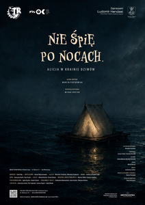Grafika reklamowa