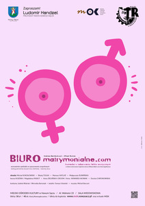 Grafika reklamowa