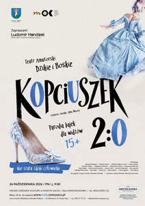 Grafika reklamowa