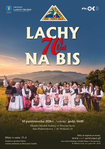 Grafika reklamowa