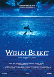 Plakat filmowy