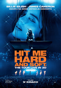 Plakat filmowy