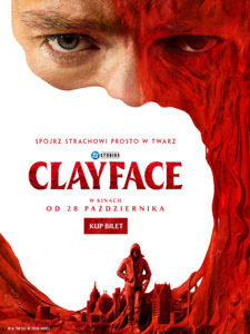 Plakat filmowy