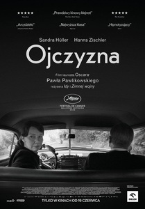 Plakat filmowy