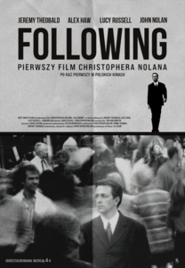 Plakat filmowy