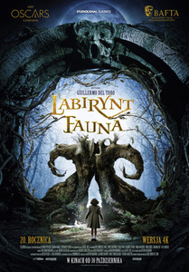 Plakat filmowy