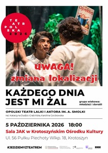 Plakat filmowy