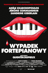 Plakat filmowy