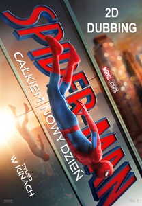 Plakat filmowy