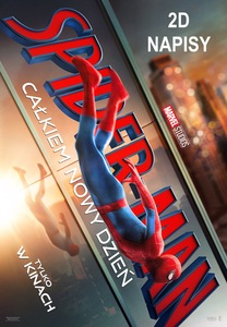 Plakat filmowy