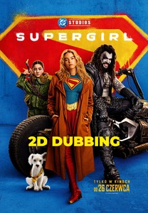Plakat filmowy