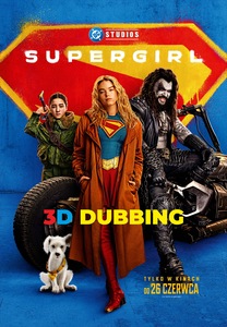 Plakat filmowy