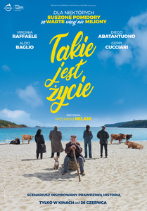 Plakat filmowy