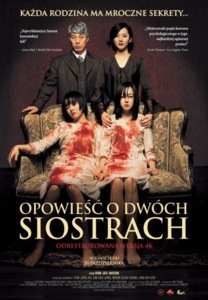 Plakat filmowy