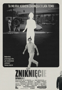 Plakat filmowy