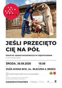 Grafika reklamowa