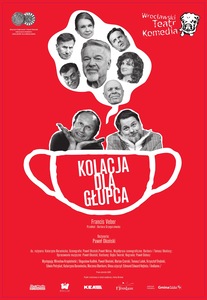 Grafika reklamowa