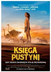 Grafika reklamowa