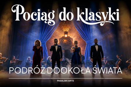 Grafika reklamowa