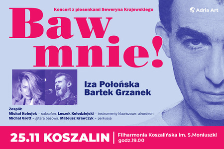 Grafika reklamowa