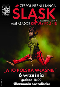 Grafika reklamowa