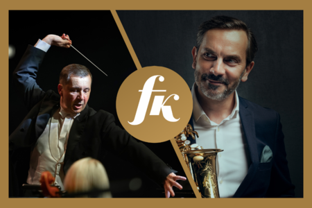 Grafika reklamowa