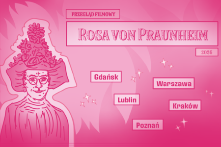 Grafika reklamowa