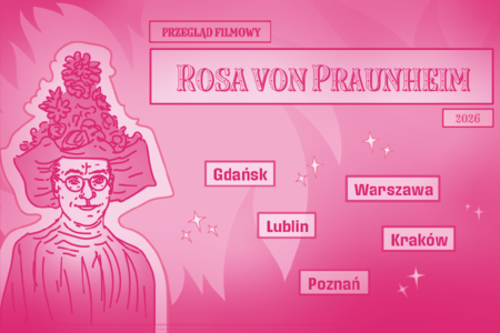 Grafika reklamowa