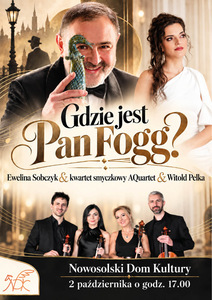 Grafika reklamowa