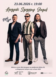 Grafika reklamowa