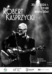 Grafika reklamowa
