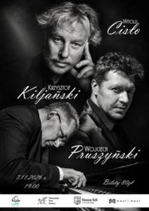 Grafika reklamowa