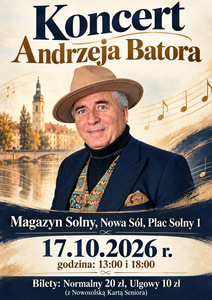 Grafika reklamowa