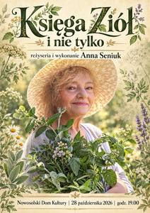 Grafika reklamowa