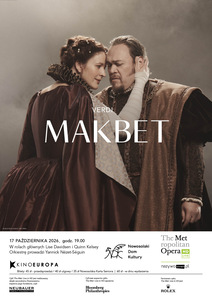 Grafika reklamowa
