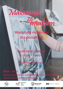 Grafika reklamowa