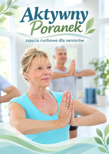 Grafika reklamowa