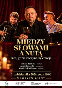 Grafika reklamowa