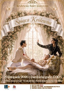 Grafika reklamowa