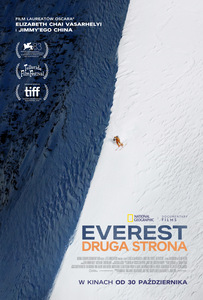 Grafika reklamowa