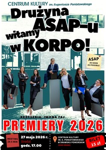 Grafika reklamowa