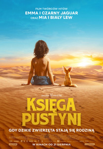 Grafika reklamowa