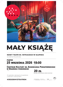 Grafika reklamowa