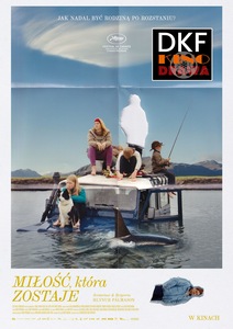 Grafika reklamowa
