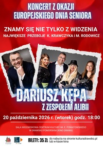 Grafika reklamowa