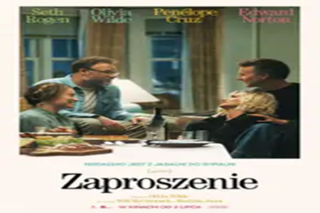 Grafika reklamowa