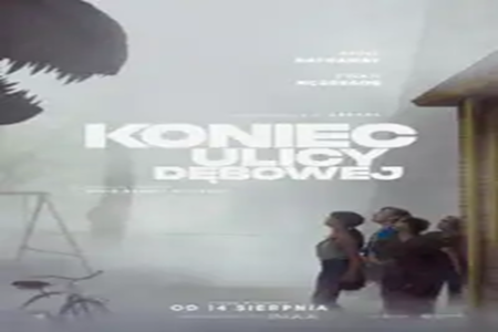 Grafika reklamowa